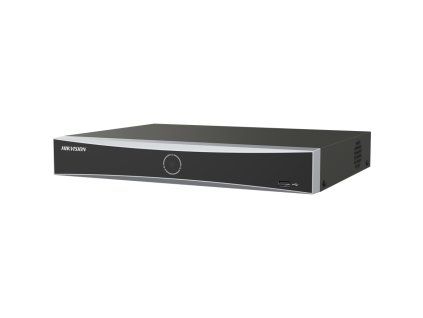 DS 7604NXI K1 4P VPro image 1