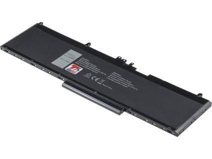 NBDE0179 s