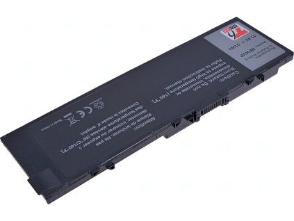 nbde0164 s