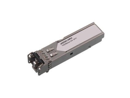 50008094 1 s