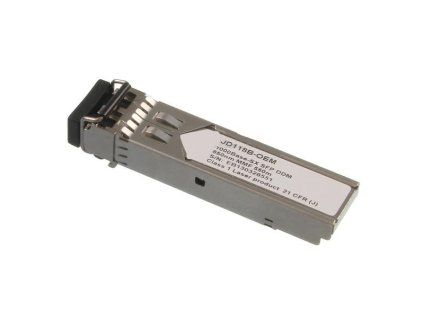 50013027 1 s