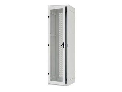 RMAp2 s