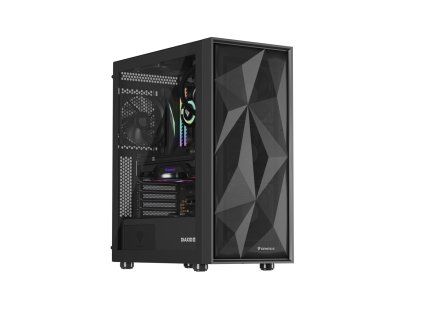 render genesis Diaxid NPC 2046 1 s