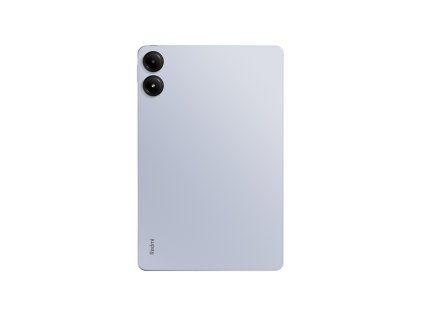 N83 blue back s