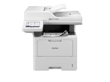 MFCL6710DW 1 s