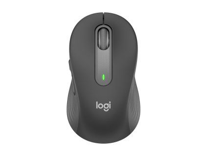910 006272 0 s