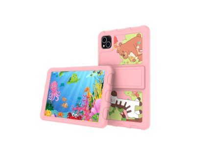 W8 Pink main small s