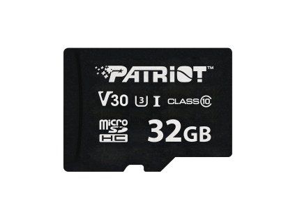 V30 32GB Image A