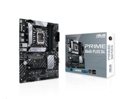 1699709 0a