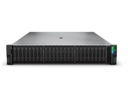 1755870 0a