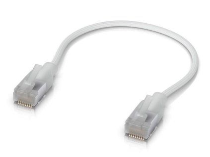 1756651 0a