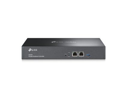 TP-Link OC300, Cloudový kontroler Omada SDN OC300