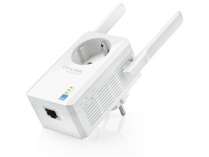 tplinktlwa860re