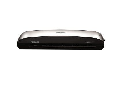 Spectra A3 web s
