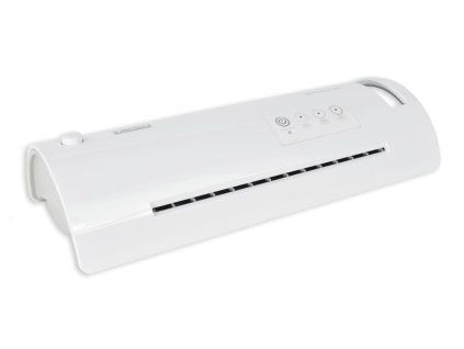 13 70245 s