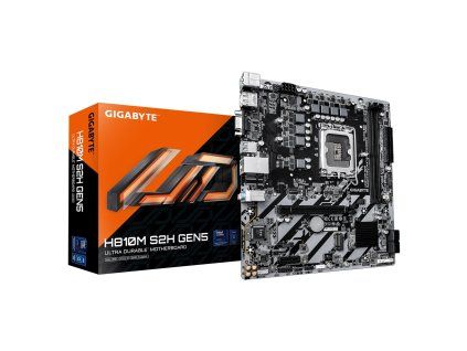 H810M S2H GEN5 01