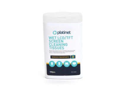 PLAPFS5830 s