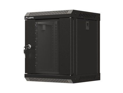 Z34085 197641 s