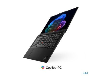 ThinkPad X1 Carbon Gen 14 Aura Edition s