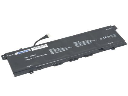 NOHP KC04XL 67P a s
