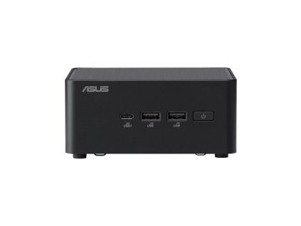 nuc1 s