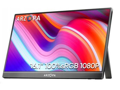 1797436 0a