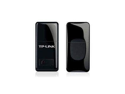 tplinktlwn823n
