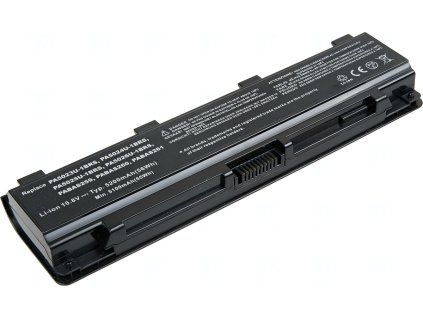 nbts0101 s