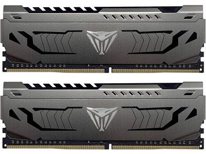 PVS432G320C6K s