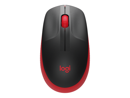 m190 wireless mouse red gallery 01 s