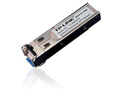 TL SM321A 01 s