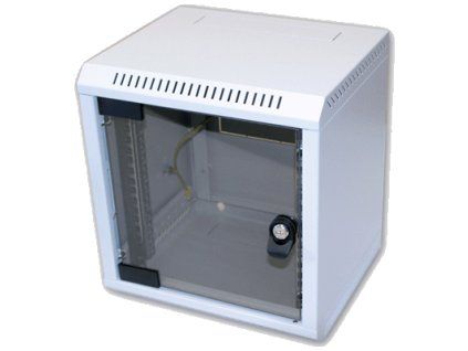 700x RBA AS3 400