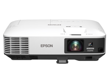 eb 2250u s