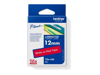 TZe 435 Pack s