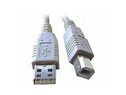 KAB051C2H S