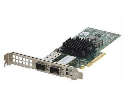 DELL 540 BDHY s