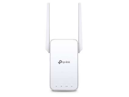 TP-Link RE315 AC1200 WiFi Range Extender RE315
