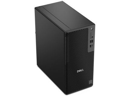 PW7T1260 1 s