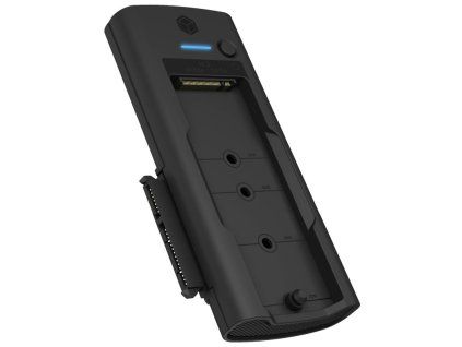RAIDSONIC ICY BOX Docking Station IB-180MS-C31 IB-180MS-C31