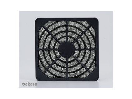 GRM120 30 s