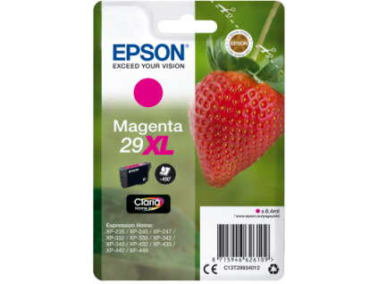 29xl m strawberry png