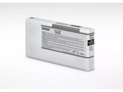 EC13T91380N s
