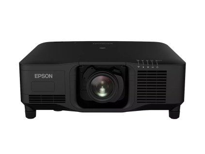 pu2200 b std 03 rnh s
