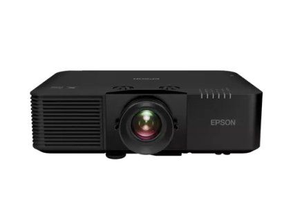 EPSON EB L895Ua s