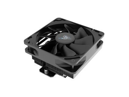 AK CC4034HP01 1