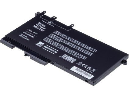NBDE0197 s s