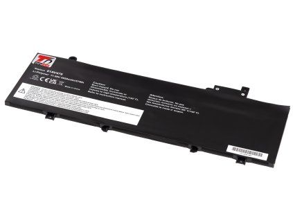 NBIB0179 s