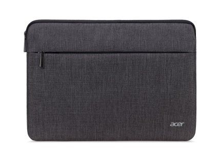 15.6in Acer Protective Sleeve 1 s