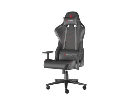 Nitro 550 G2 2 s