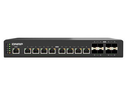 QSW IM3216 8S8Ta s
